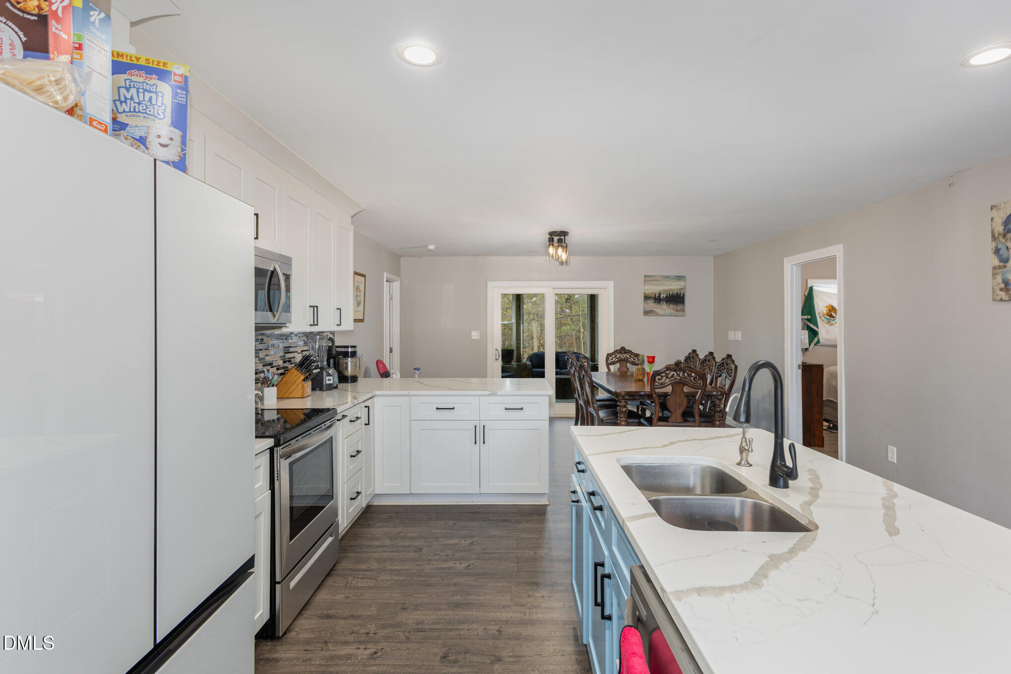 4104 Rockside Hills Drive Raleigh, NC 27603 - Photo 5 of 26 011_img_0297-edit_502