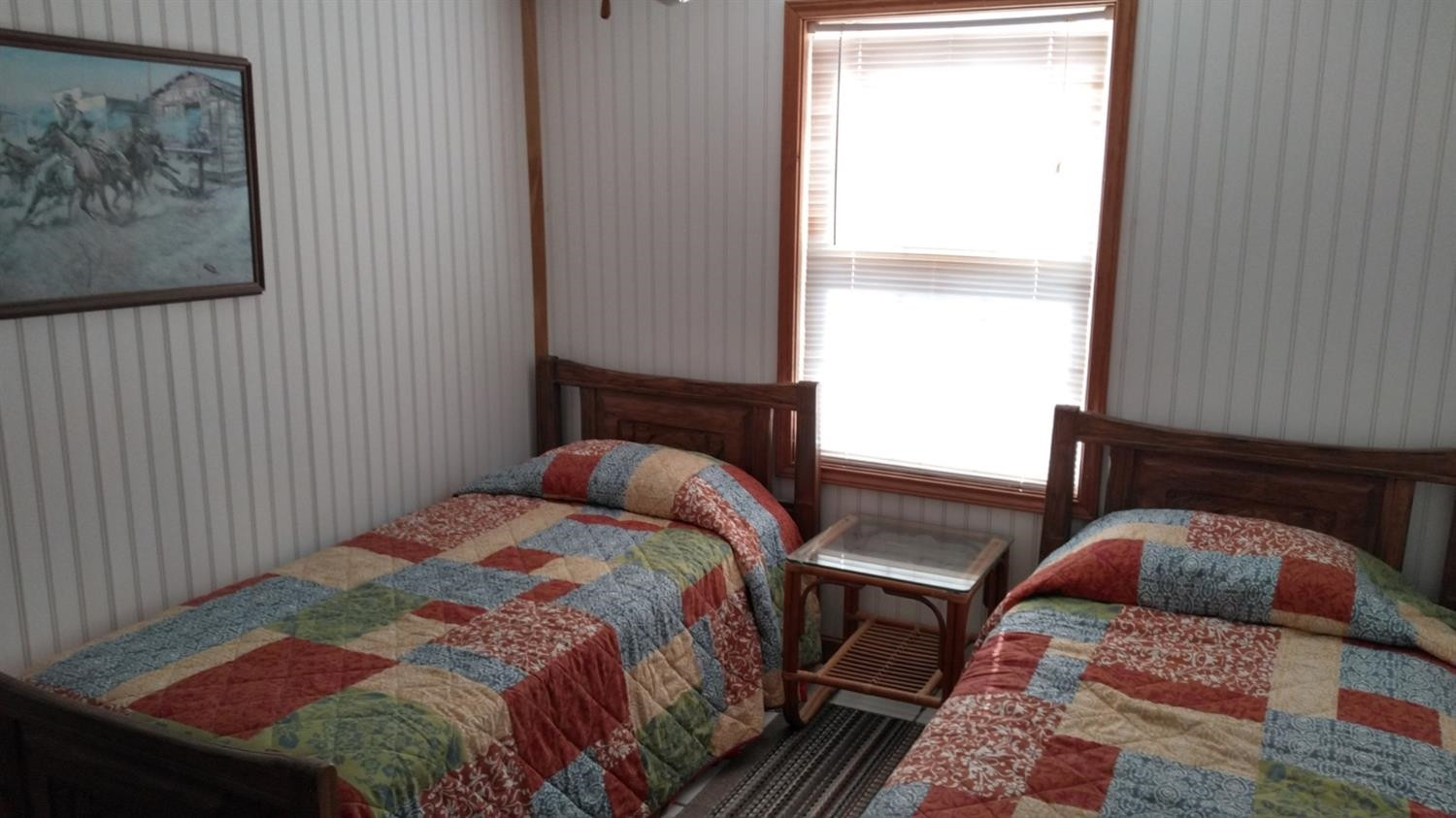 106 Bluebonnet Road Spur, TX 79370 - Photo 11 of 13 Photo 11
