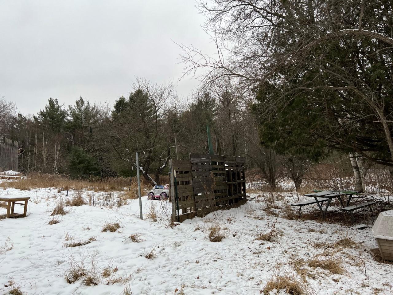 4687 Hilltop Road Rhinelander, WI 54501 - Photo 14 of 15 Gallery Image 14