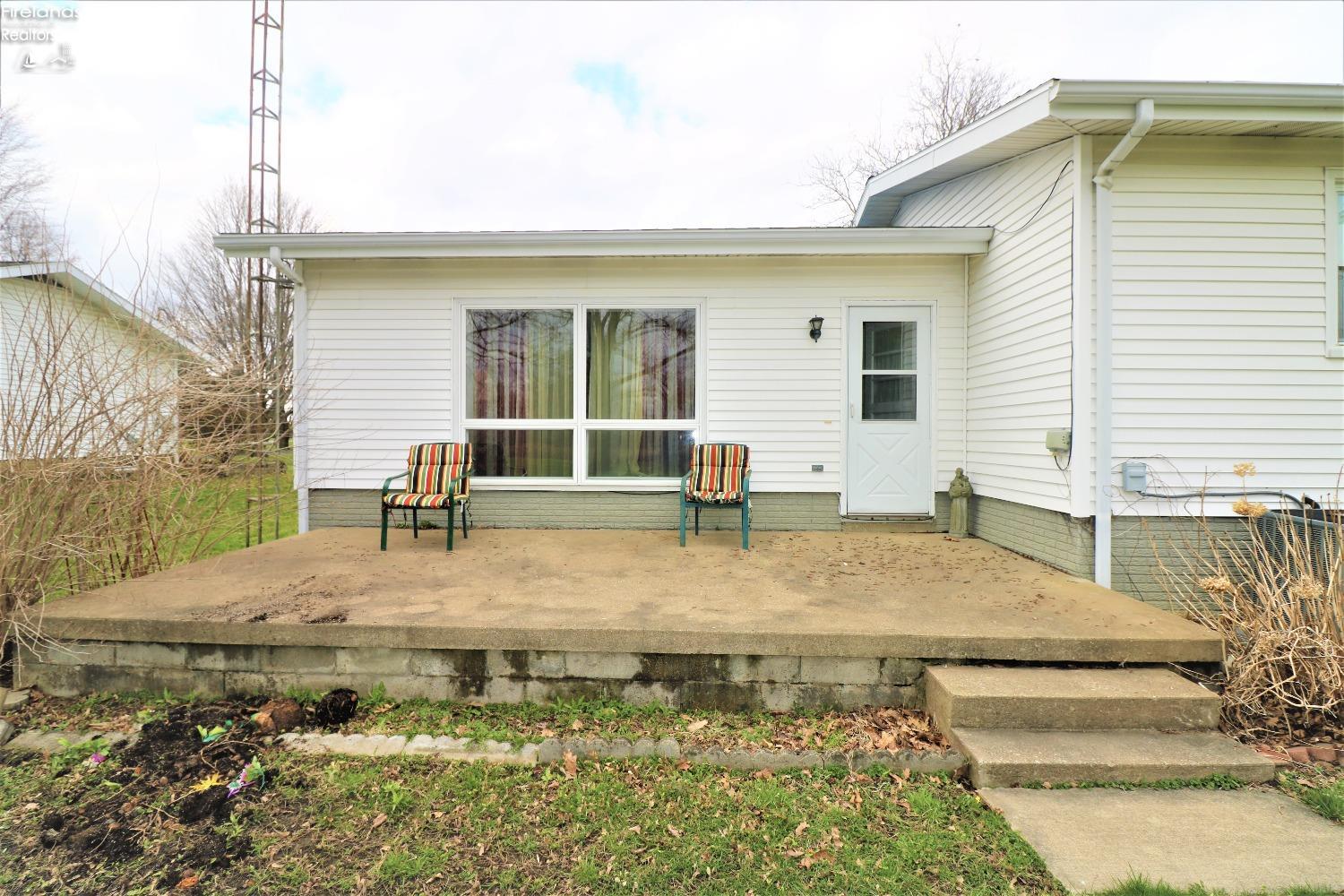 614 Bryan Road Milan, OH 44846 - Photo 28 of 31 Gallery Image 28