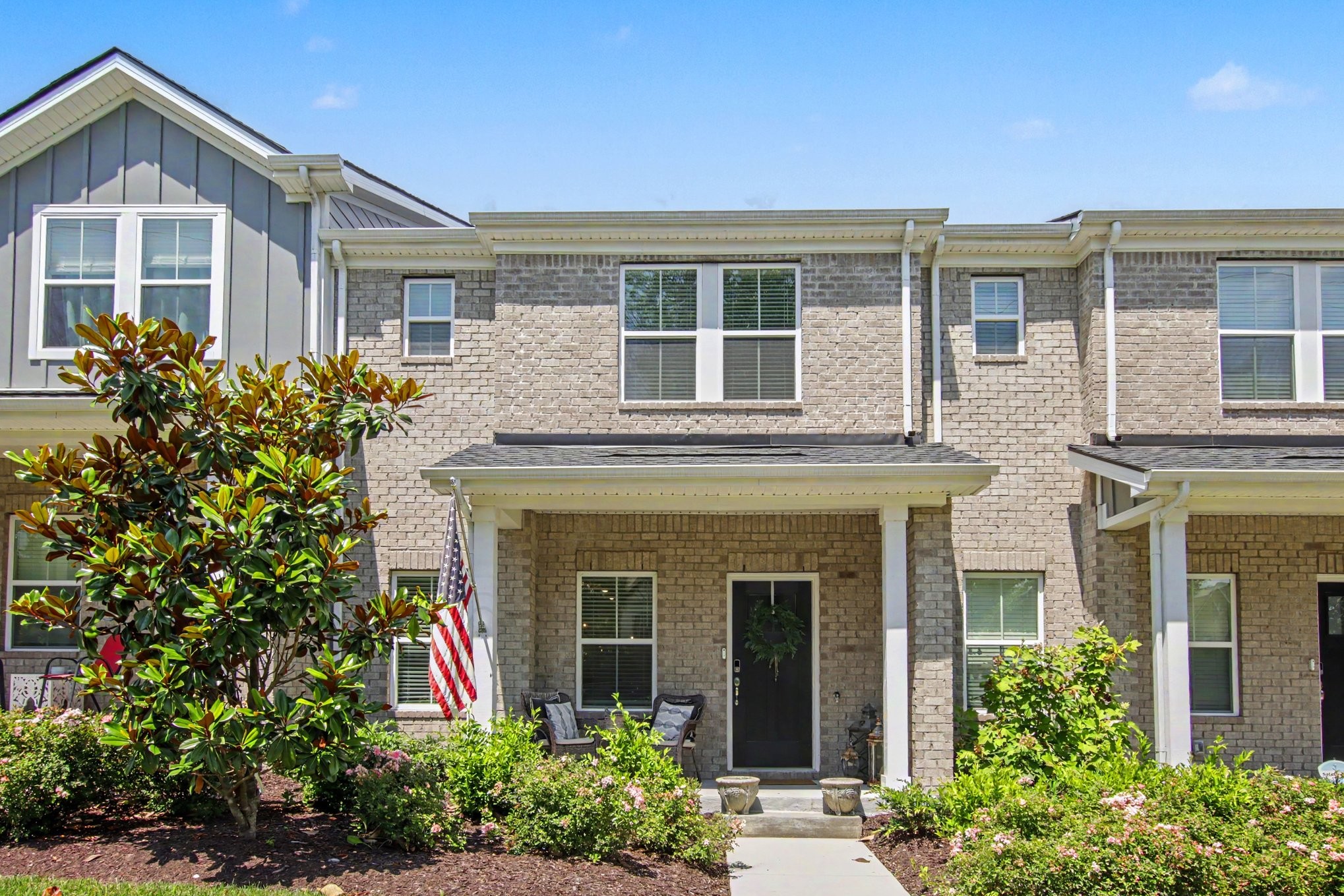 204 Douglas Bend Road, Unit 504 Gallatin, TN 37066 - Photo 3 of 28