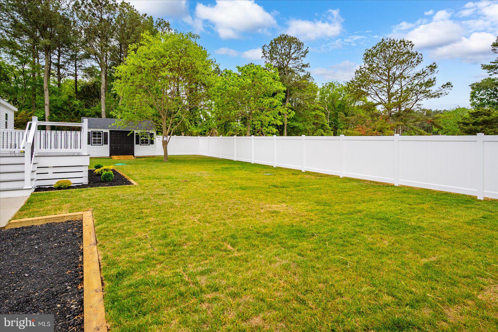 10323 Henry Road, Unit 24B Berlin, MD 21811 - Photo 45 of 56