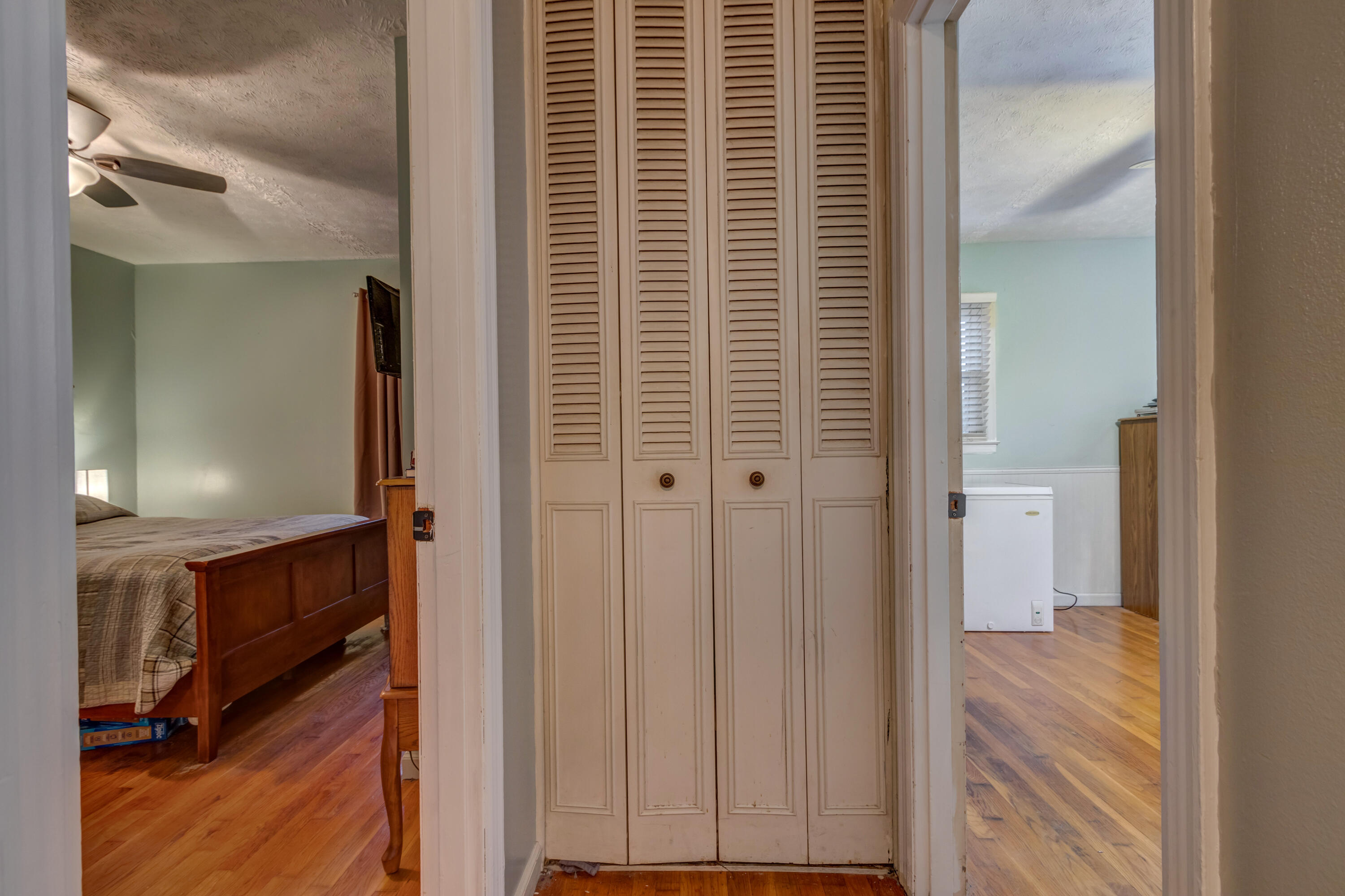114 Holiday Road Winchester, KY 40391 - Photo 43 of 58 038-114-Holiday-Rd-Winchester-KY-40391-F