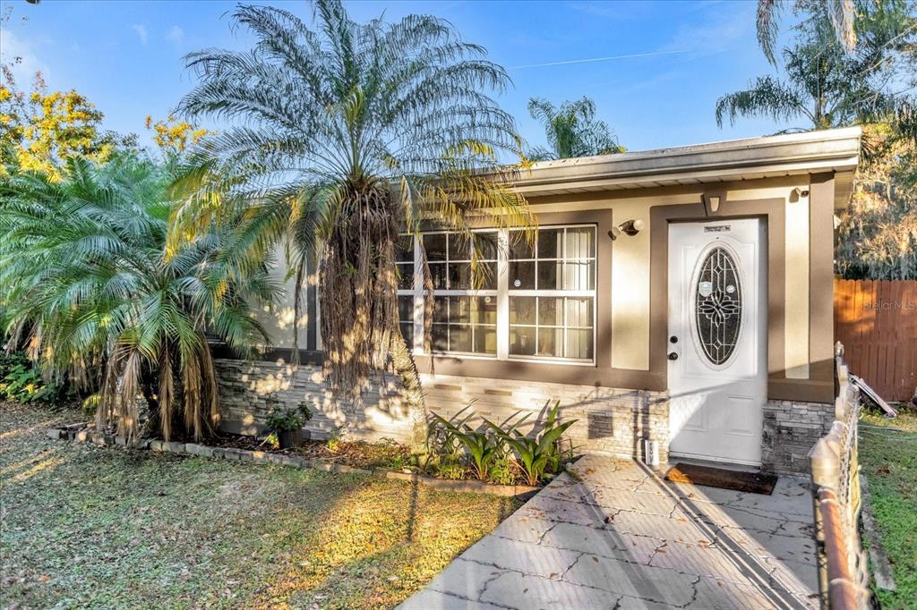 210 King Rd Southwest  