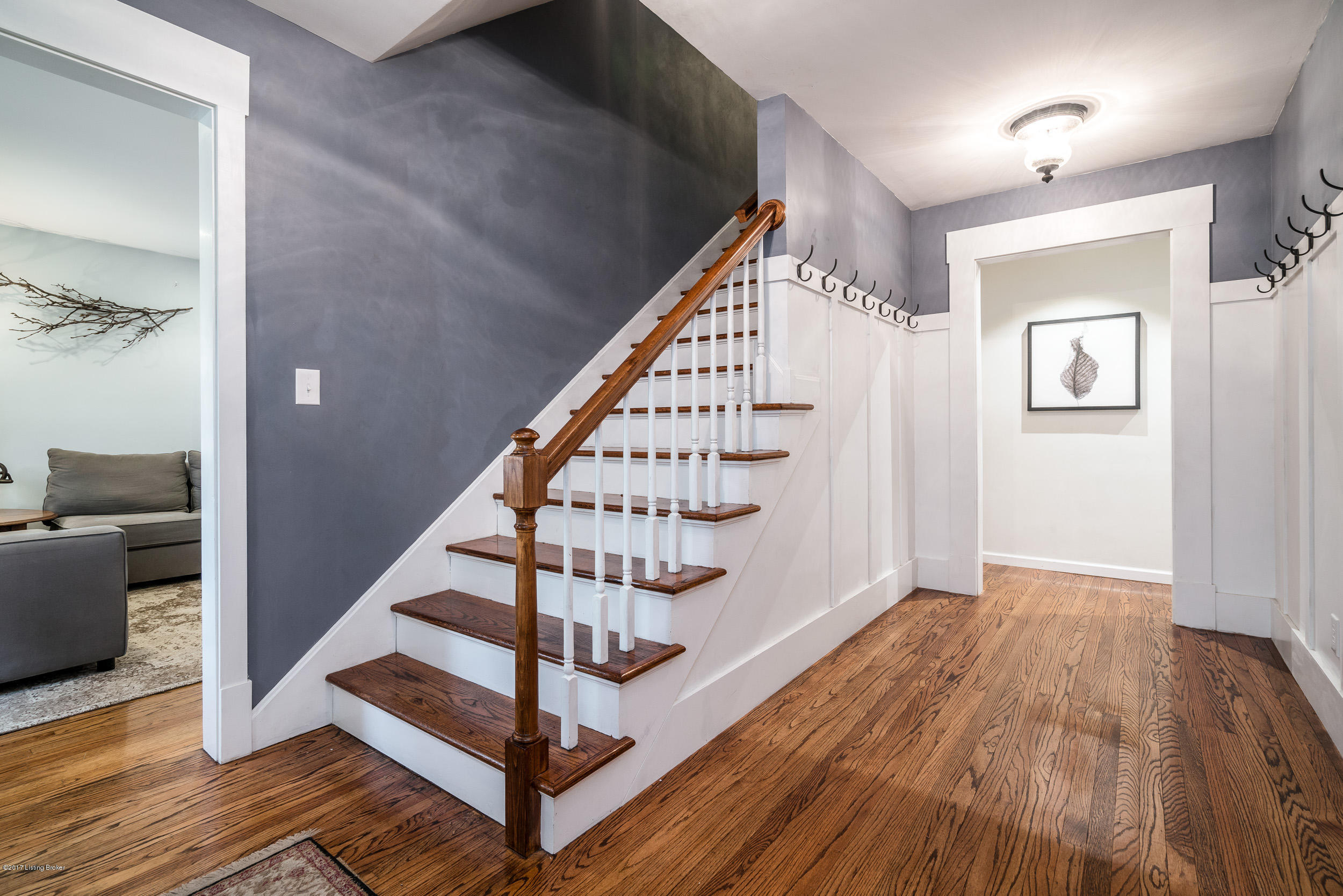 3314 Linnet Road Louisville, KY 40213 - Photo 9 of 72 3314 Linnet Rd-23