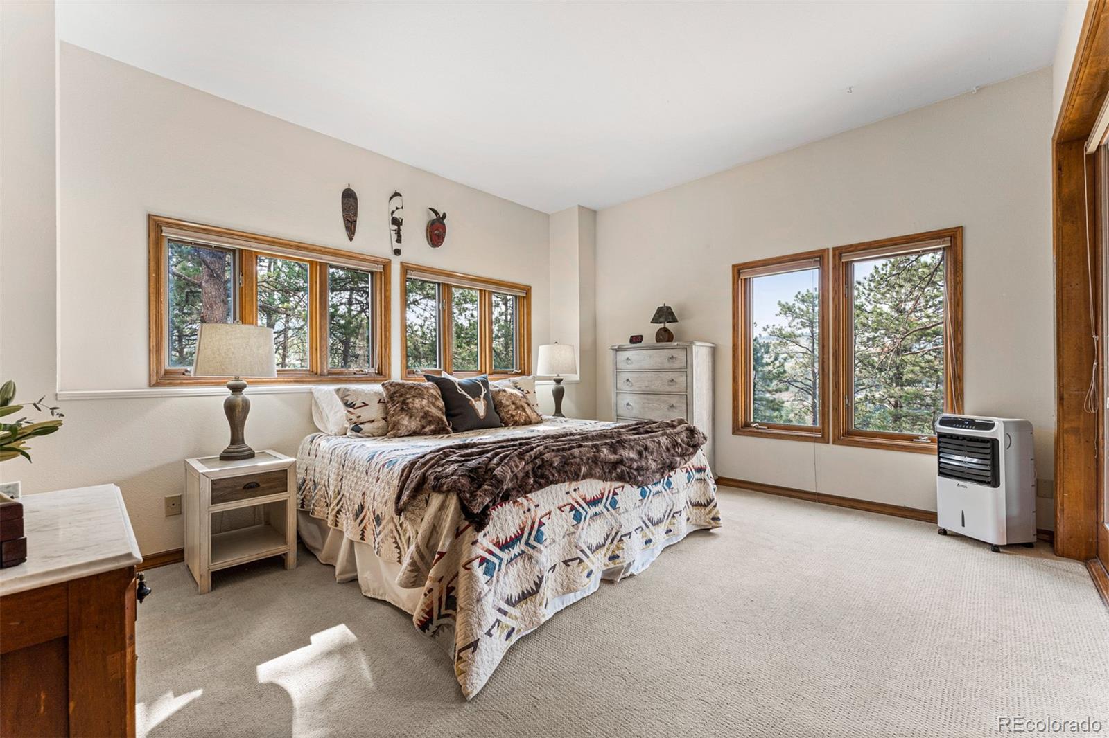 869 Hill And Dale Road, Unit B Golden, CO 80401 - Photo 25 of 39
