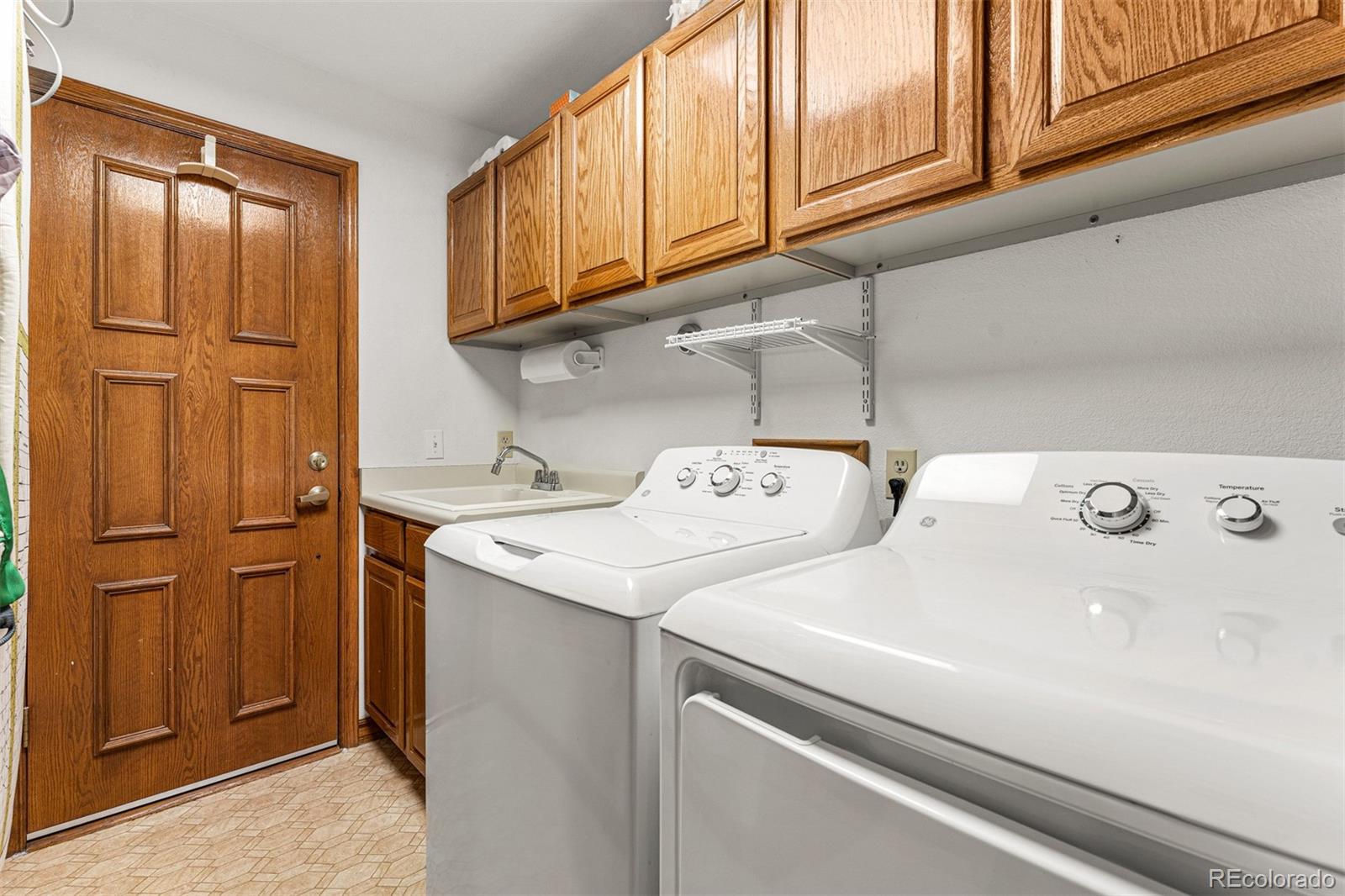 869 Hill And Dale Road, Unit B Golden, CO 80401 - Photo 30 of 39
