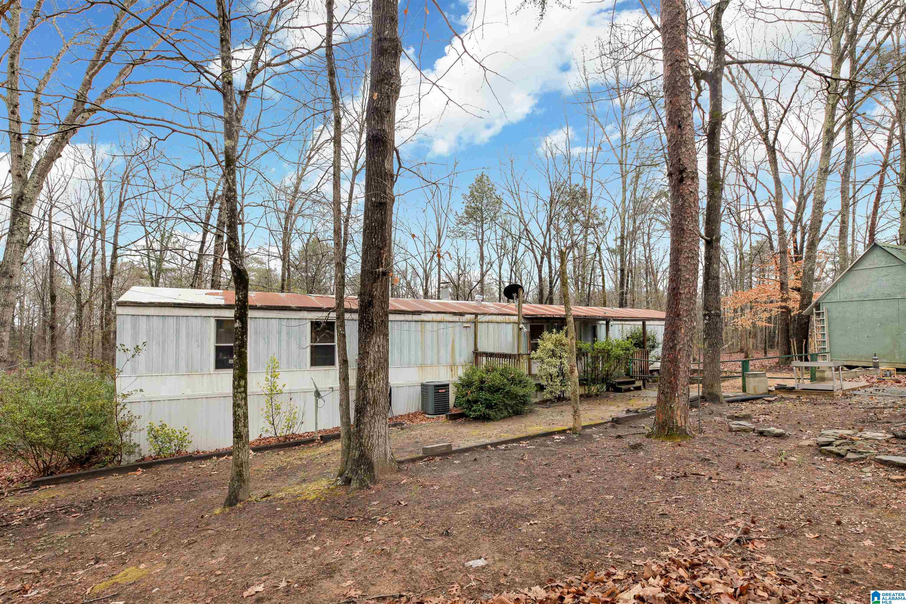 4834 Bob Brill Road Bessemer, AL 35022 - Photo 23 of 23