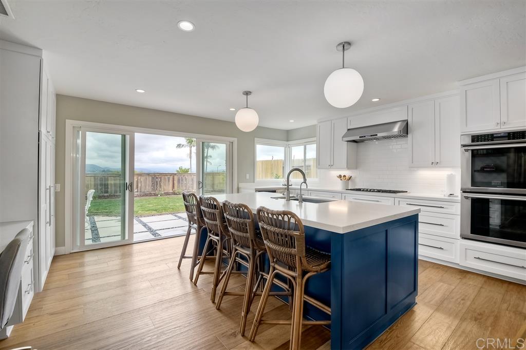 357 Willowspring Drive North Encinitas, CA 92024 - Photo 14 of 25