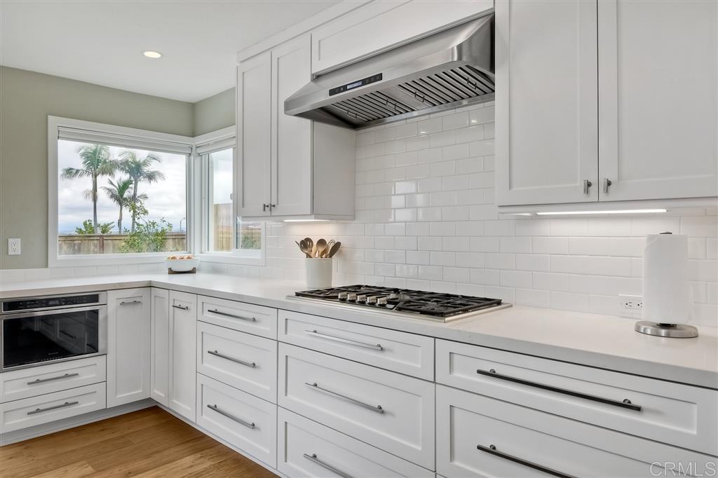 357 Willowspring Drive North Encinitas, CA 92024 - Photo 16 of 25