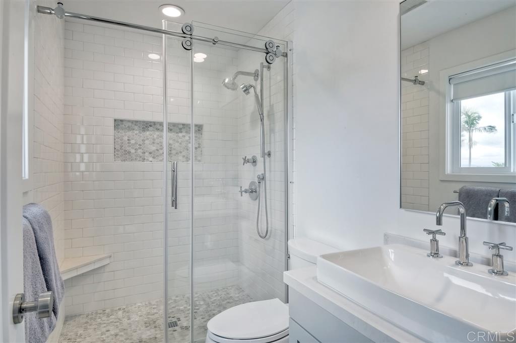 357 Willowspring Drive North Encinitas, CA 92024 - Photo 20 of 25