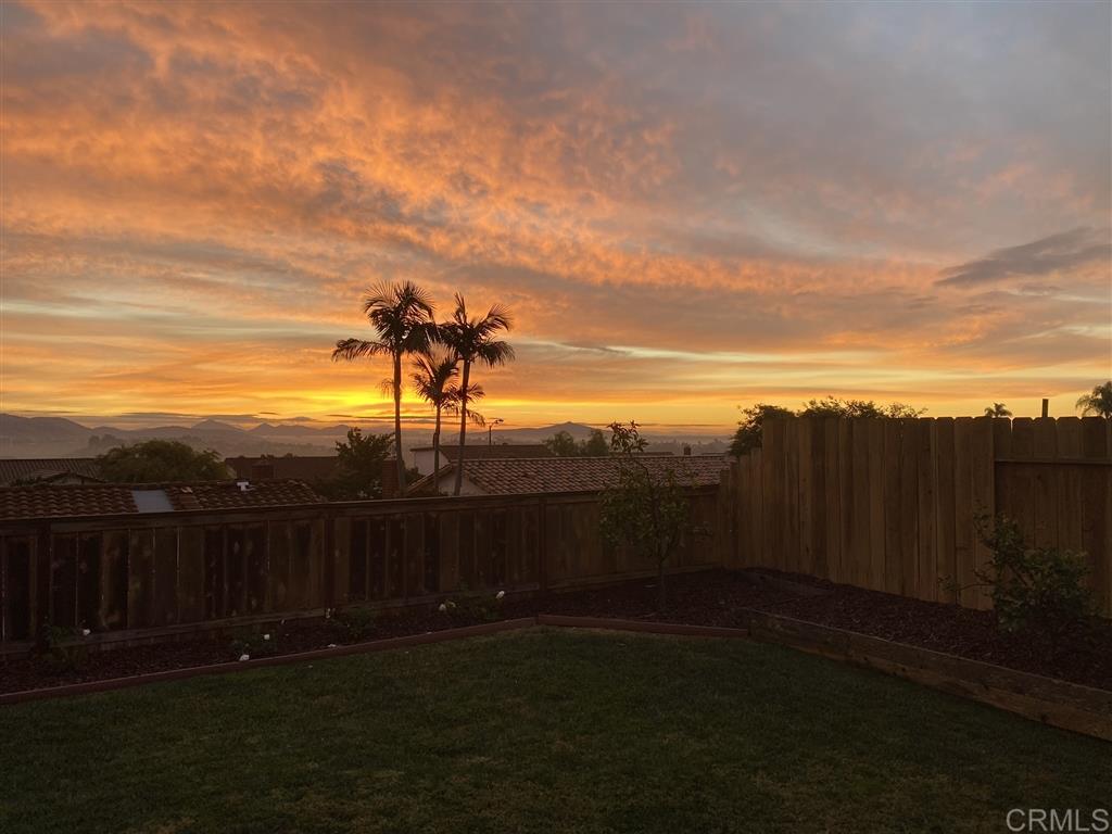 357 Willowspring Drive North Encinitas, CA 92024 - Photo 3 of 25