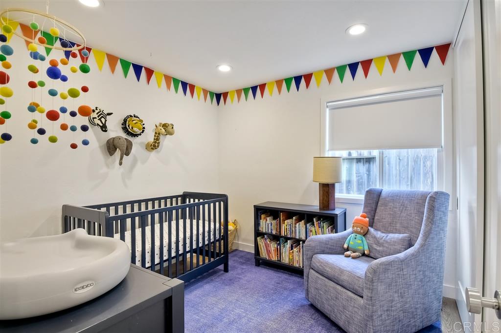 357 Willowspring Drive North Encinitas, CA 92024 - Photo 21 of 25