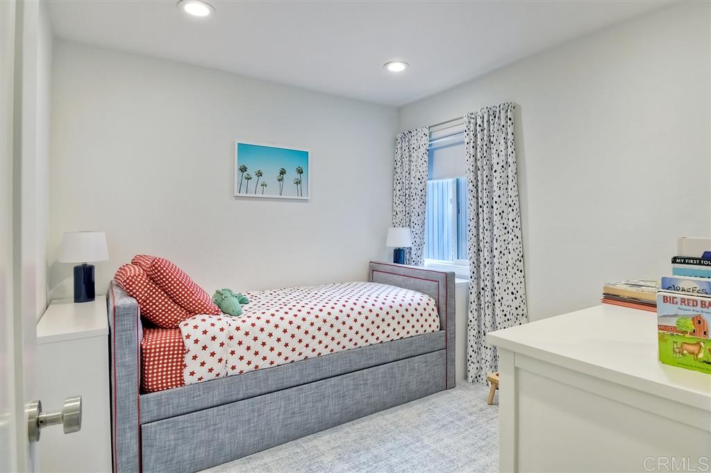 357 Willowspring Drive North Encinitas, CA 92024 - Photo 22 of 25