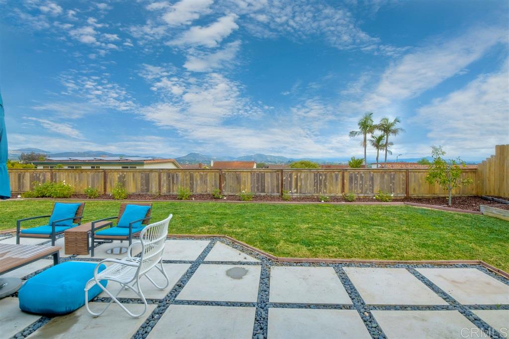 357 Willowspring Drive North Encinitas, CA 92024 - Photo 23 of 25