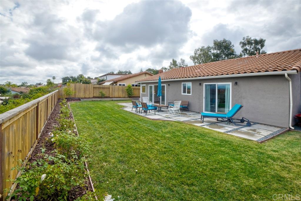 357 Willowspring Drive North Encinitas, CA 92024 - Photo 25 of 25