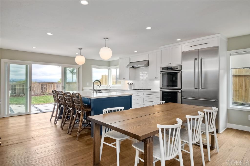 357 Willowspring Drive North Encinitas, CA 92024 - Photo 9 of 25