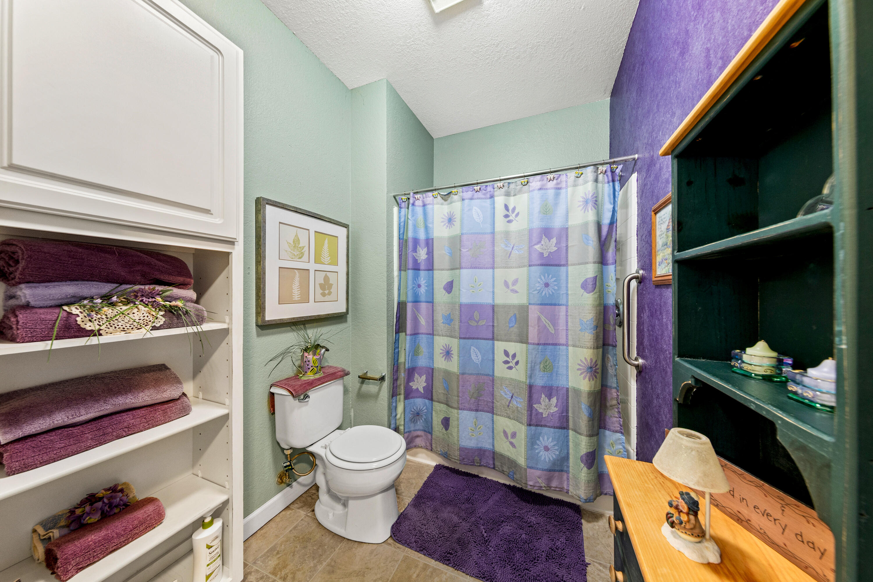 2740 Northview Road, Unit 100 Waukesha, WI 53188 - Photo 20 of 36 2740 Northview Rd-19