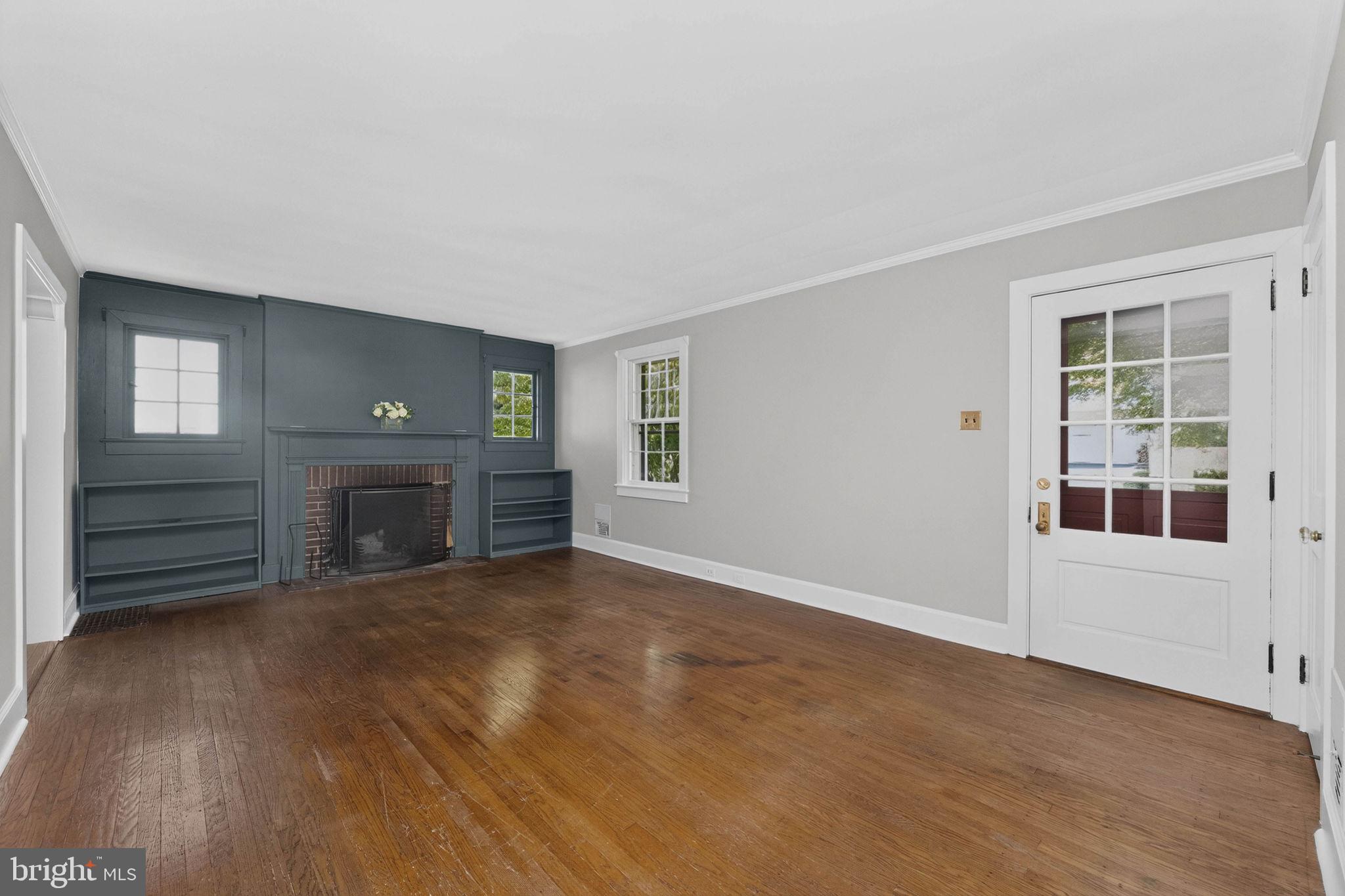431 Littlebrook Road Berwyn, PA 19312 - Photo 6 of 35