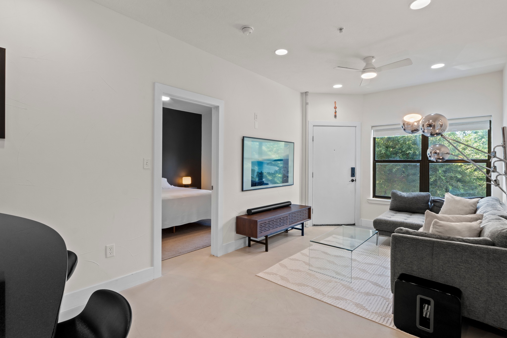 1807 Poquito Street, Unit 30 Austin, TX 78702 - Photo 9 of 27
