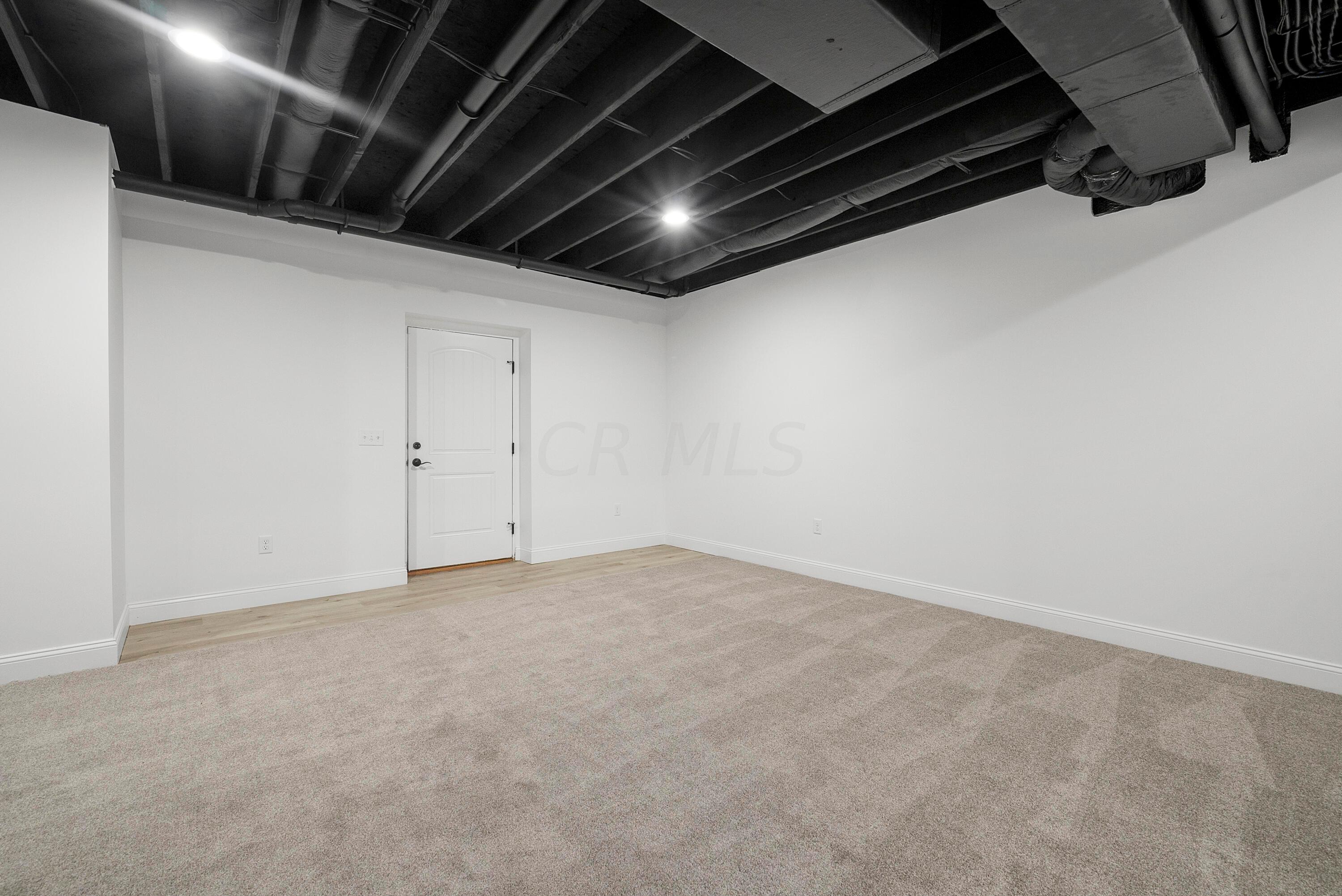 5364 Headleys Mill Road Southwest Pataskala, OH 43062 - Photo 37 of 65 DSC03075