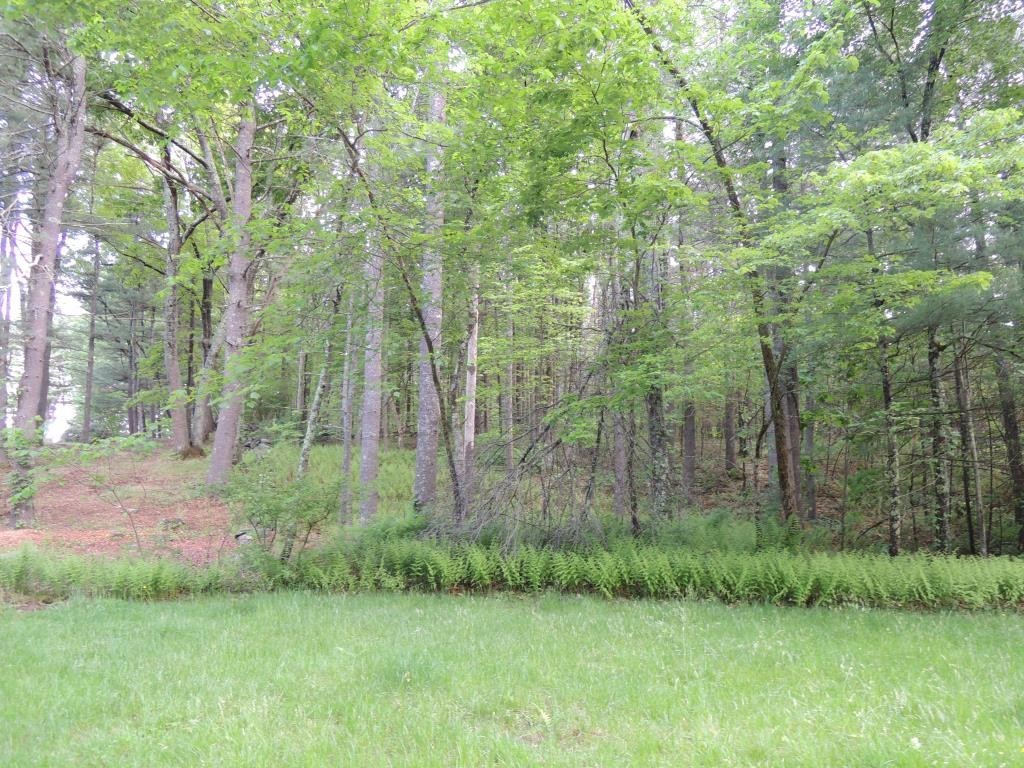 Lot 20 Stonecleave Road Boxford, MA 01921 - Photo 6 of 7 Gallery Image 6