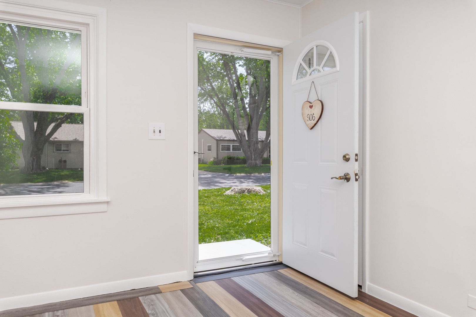 906 Fairchild Avenue Normal, IL 61761 - Photo 5 of 31