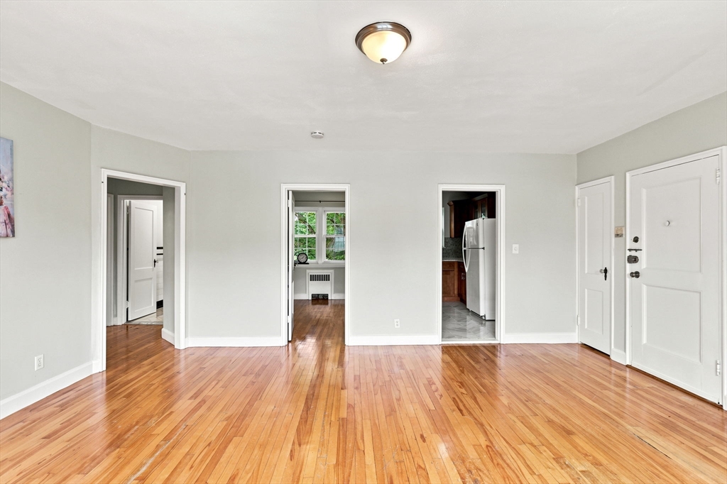 112 Maple Street, Unit 4 Malden, MA 02148 - Photo 5 of 28