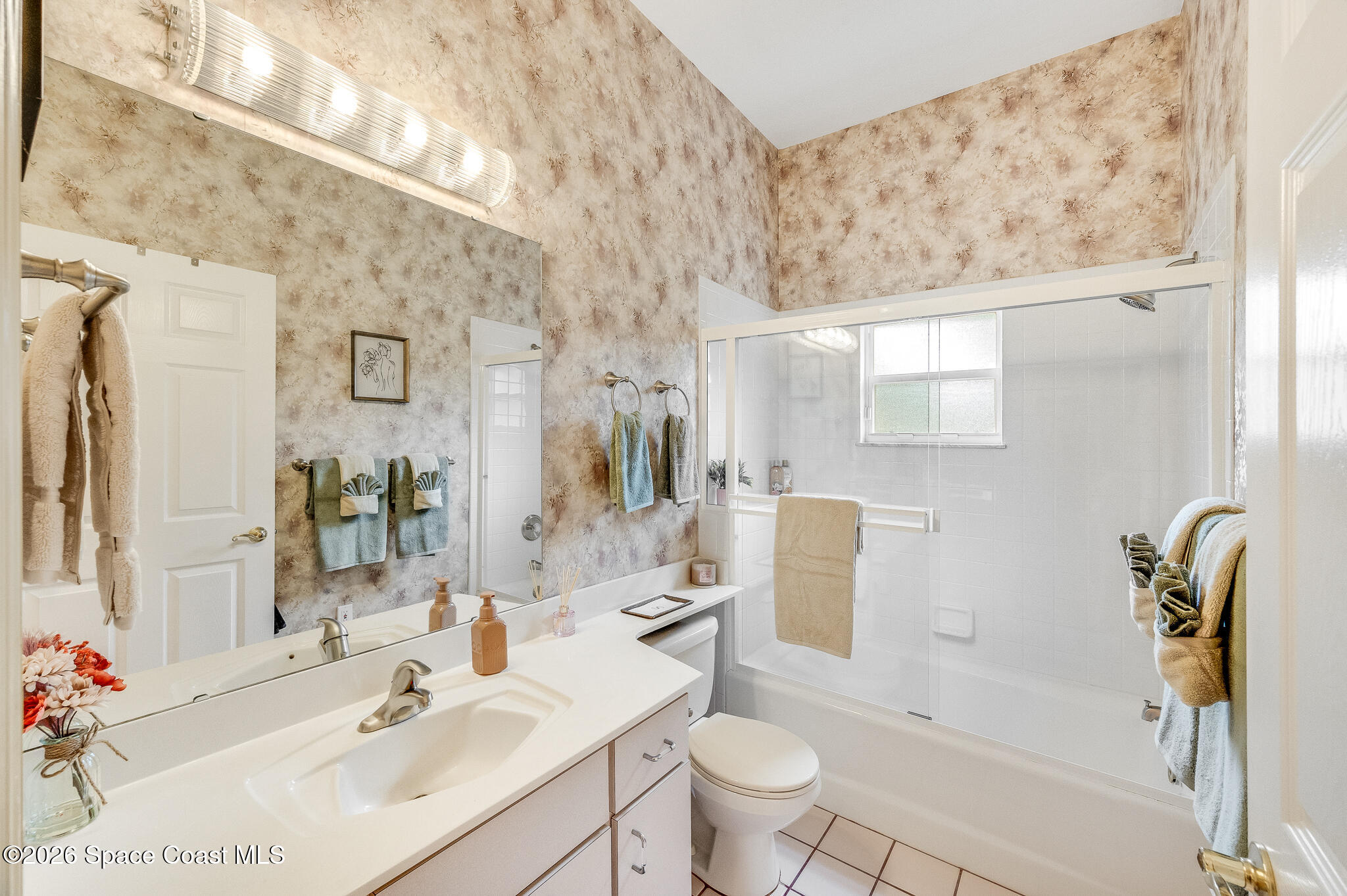 370 Normandy Drive Indialantic, FL 32903 - Photo 34 of 71 Main Bath
