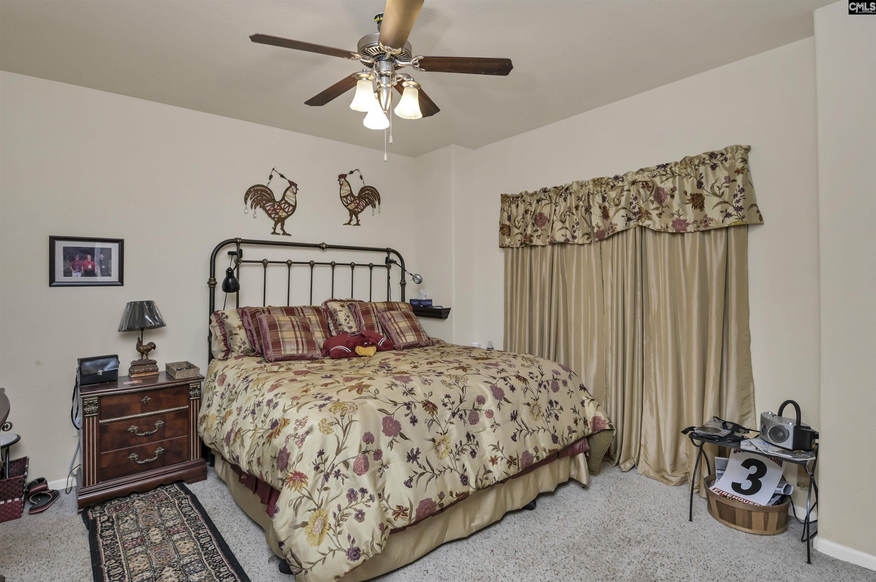 1085 Shop Road, Unit 145 Columbia, SC 29201 - Photo 18 of 27