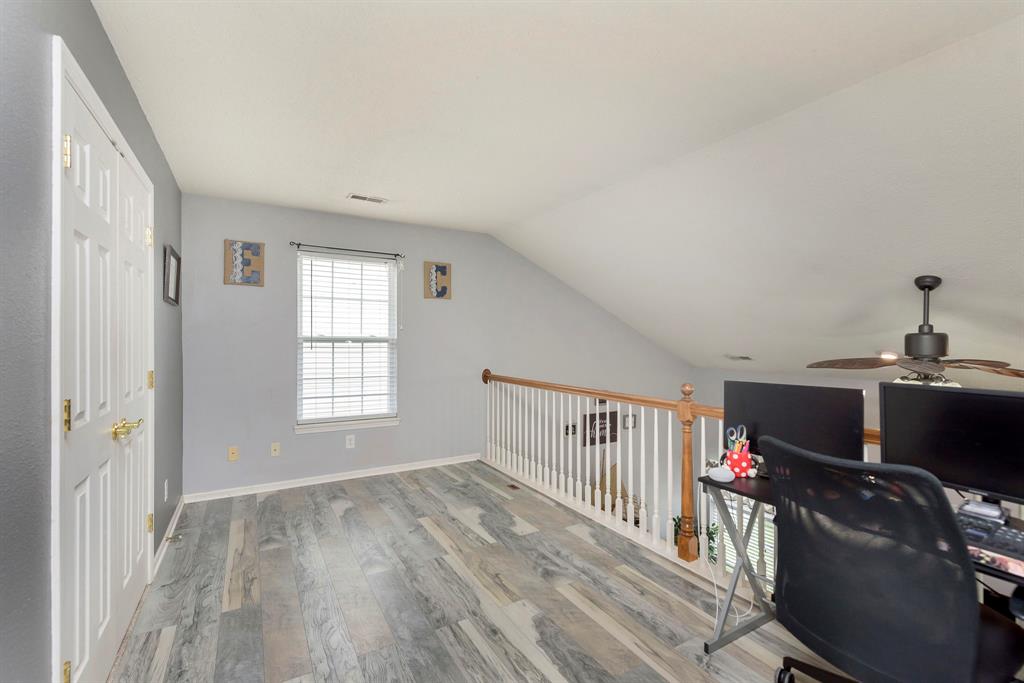 12224 Rambling Road Fishers, IN 46037 - Photo 14 of 26 Gallery Image 14