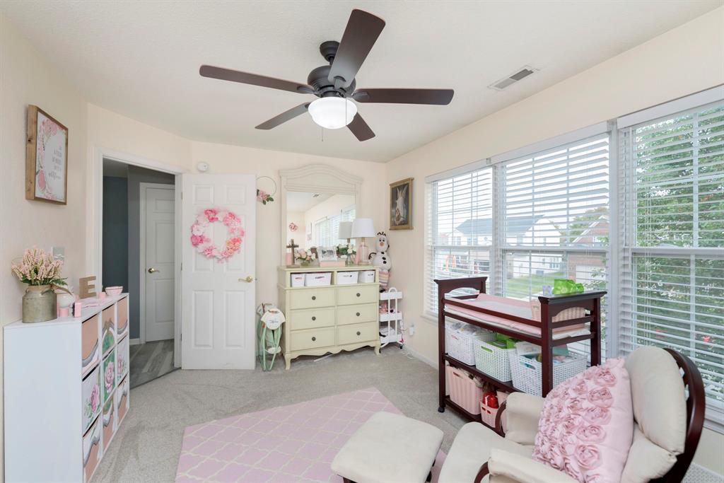 12224 Rambling Road Fishers, IN 46037 - Photo 20 of 26 Gallery Image 20