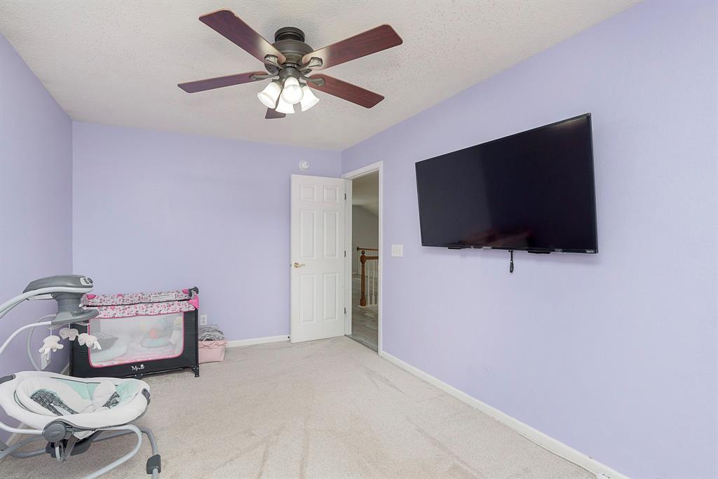 12224 Rambling Road Fishers, IN 46037 - Photo 23 of 26 Gallery Image 23