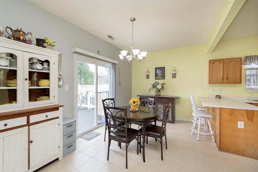12224 Rambling Road Fishers, IN 46037 - Photo 8 of 26 Gallery Image 8