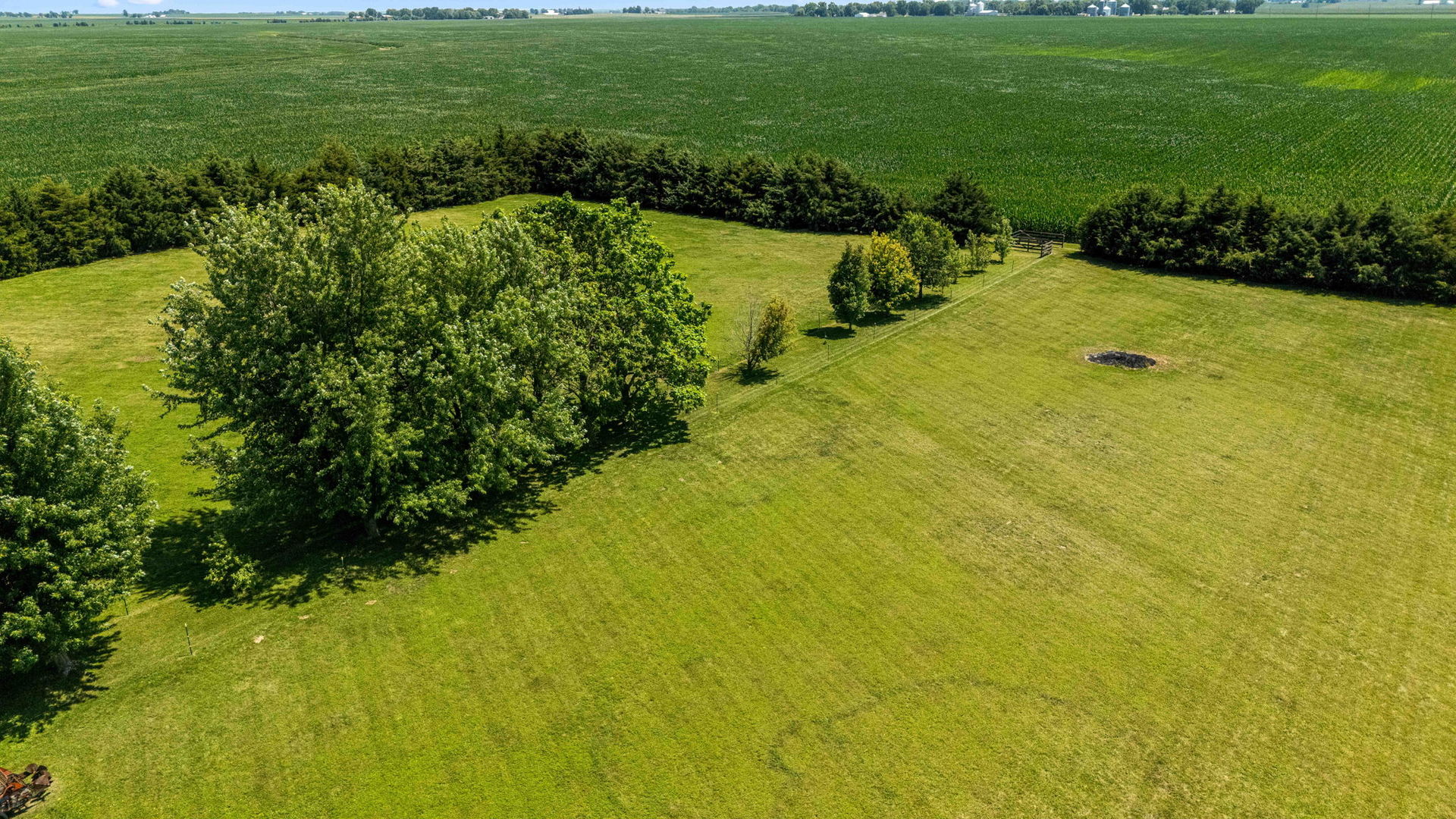 1392 Red Brick Road Dixon, IL 61021 - Photo 60 of 77