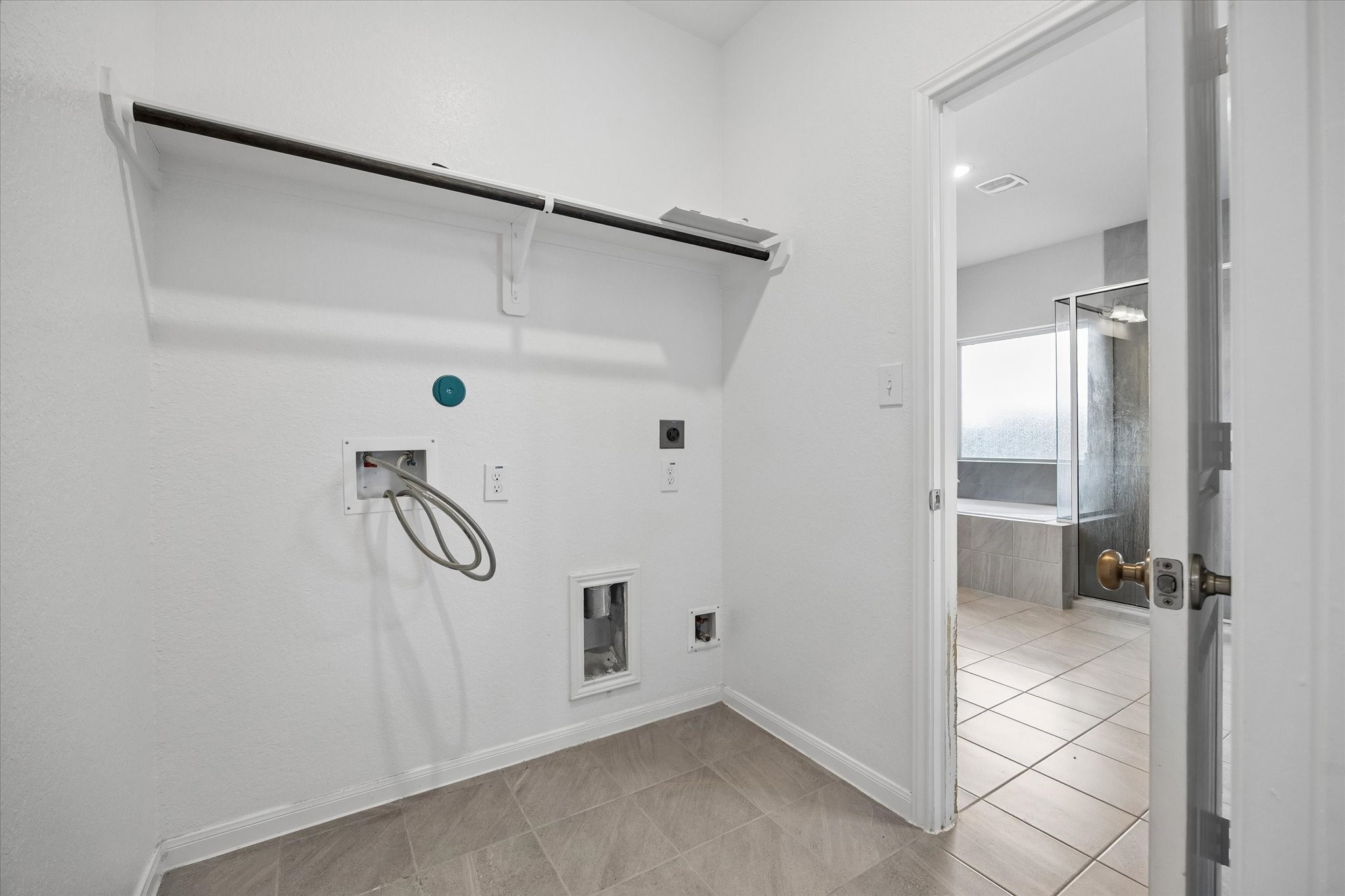 5911 Wayne Way Rosenberg, TX 77471 - Photo 19 of 31 Gallery Image 19
