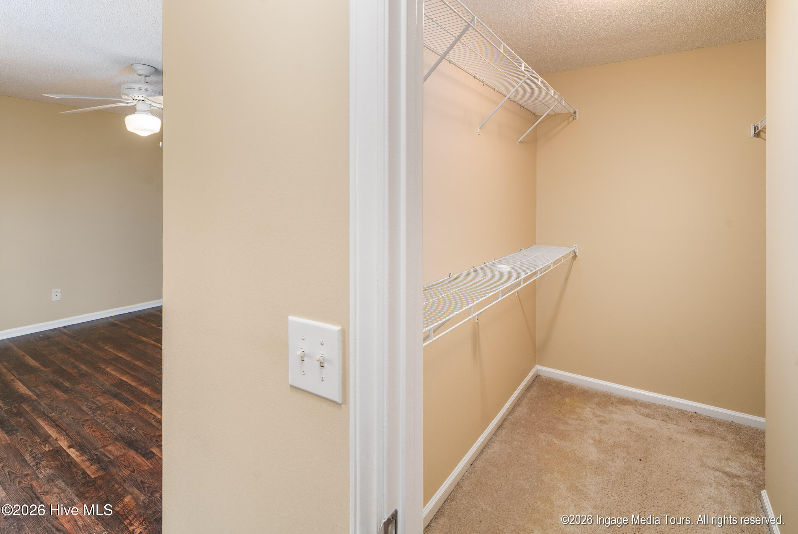 515 Spring Forest Road, Unit E Greenville, NC 27834 - Photo 17 of 28 20260424 MLS C_Barber 515 Spring Forest