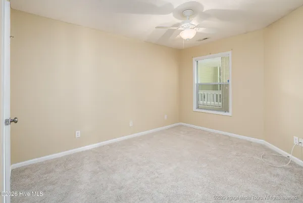 $169,500 | 515 Spring Forest Road, Unit E, Greenville, NC 27834