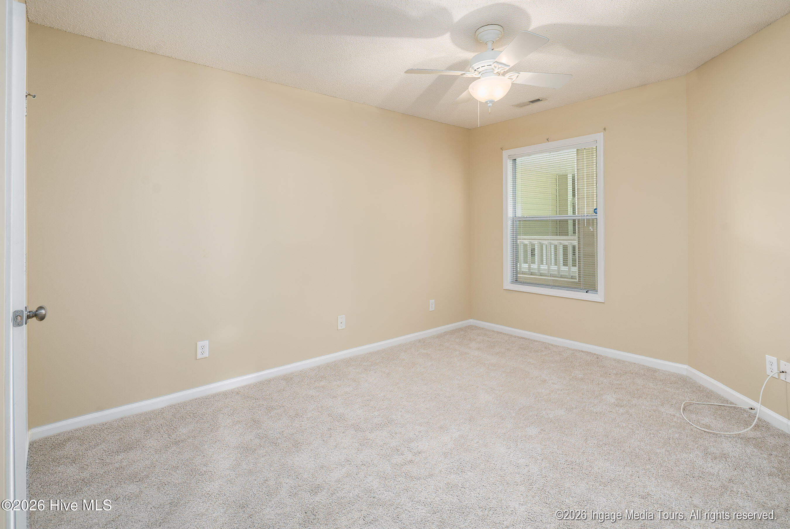 515 Spring Forest Road, Unit E Greenville, NC 27834 - Photo 20 of 28 20260424 MLS C_Barber 515 Spring Forest