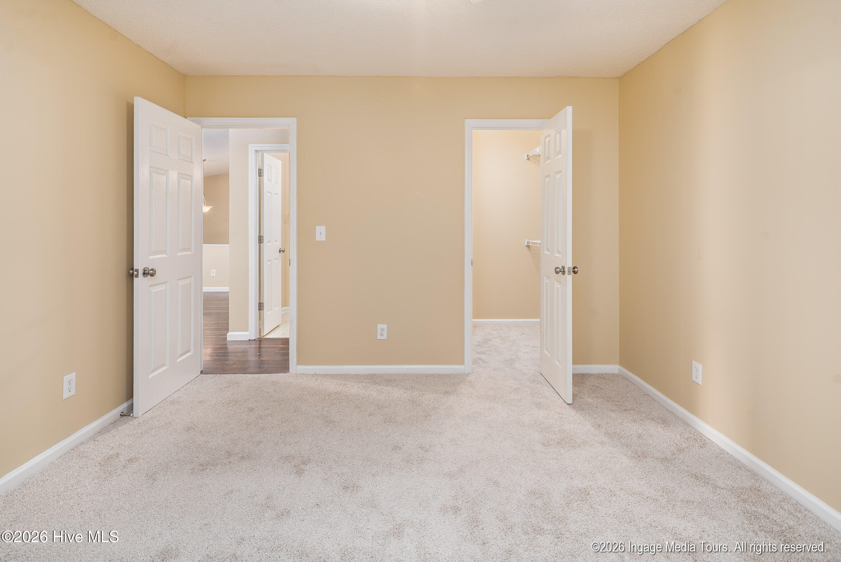 515 Spring Forest Road, Unit E Greenville, NC 27834 - Photo 21 of 28 20260424 MLS C_Barber 515 Spring Forest