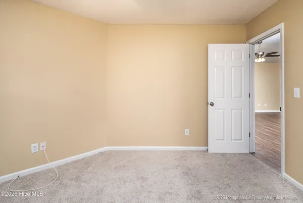 $169,500 | 515 Spring Forest Road, Unit E, Greenville, NC 27834
