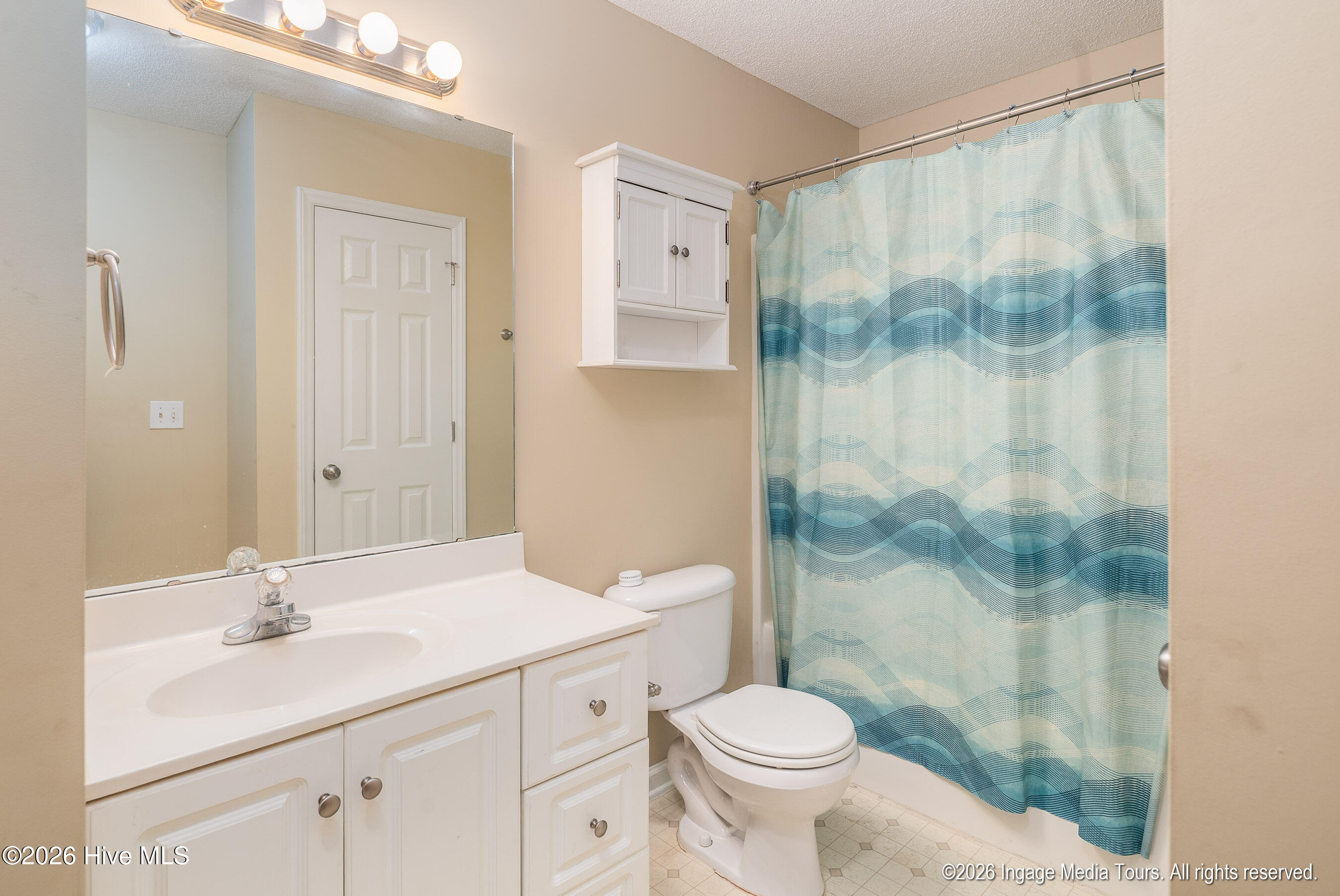 515 Spring Forest Road, Unit E Greenville, NC 27834 - Photo 23 of 28 20260424 MLS C_Barber 515 Spring Forest