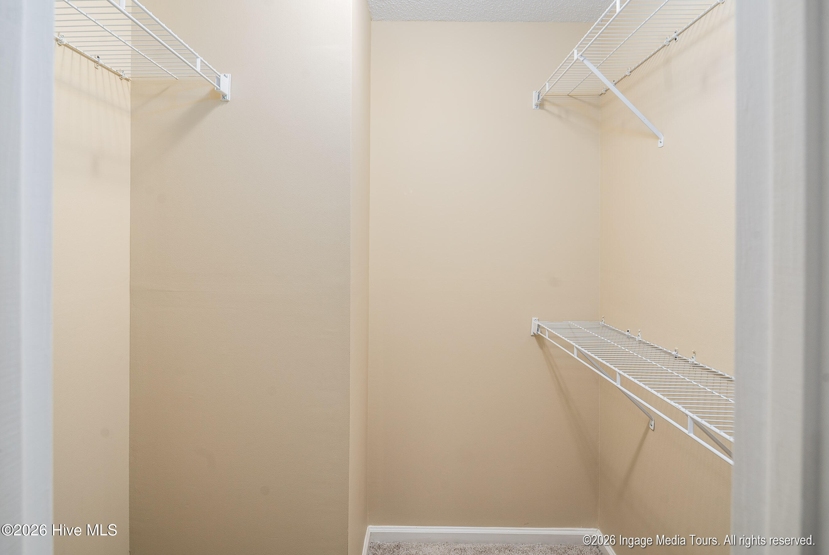 515 Spring Forest Road, Unit E Greenville, NC 27834 - Photo 24 of 28 20260424 MLS C_Barber 515 Spring Forest