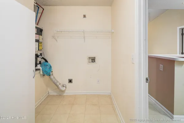 $169,500 | 515 Spring Forest Road, Unit E, Greenville, NC 27834