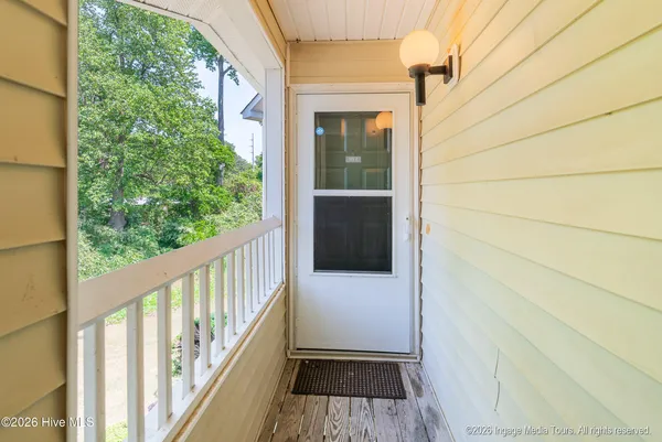 $169,500 | 515 Spring Forest Road, Unit E, Greenville, NC 27834