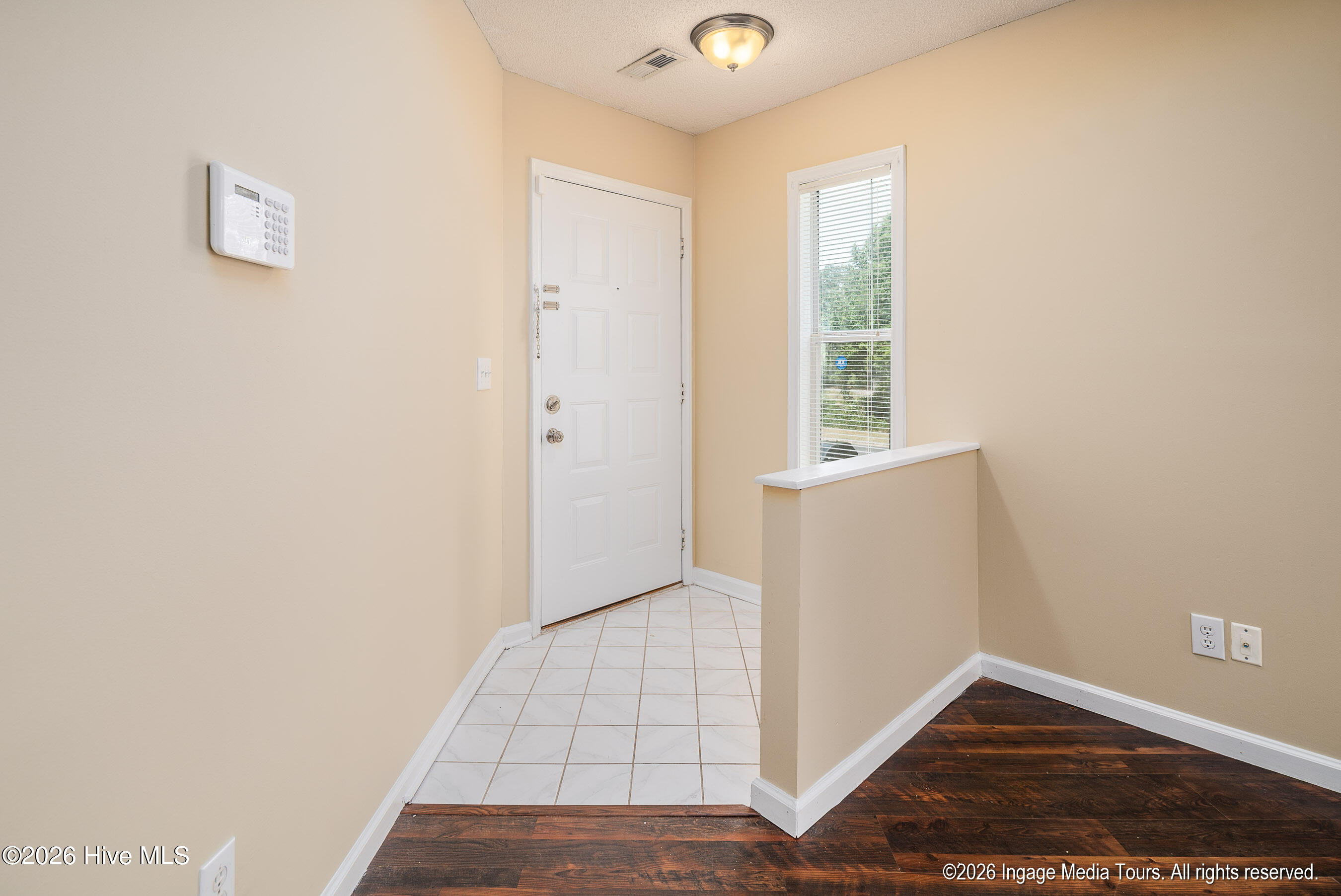 515 Spring Forest Road, Unit E Greenville, NC 27834 - Photo 6 of 28 20260424 MLS C_Barber 515 Spring Forest