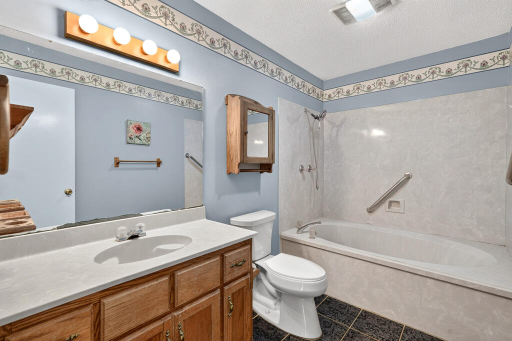 304 Pine Grove Road Picayune, MS 39466 - Photo 42 of 90 Gallery Image 42