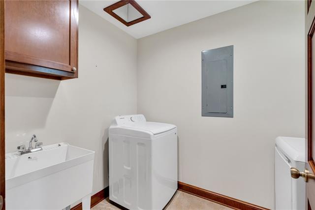 3 Tudor Lane River Ridge, LA 70123 - Photo 49 of 59 Gallery Image 49