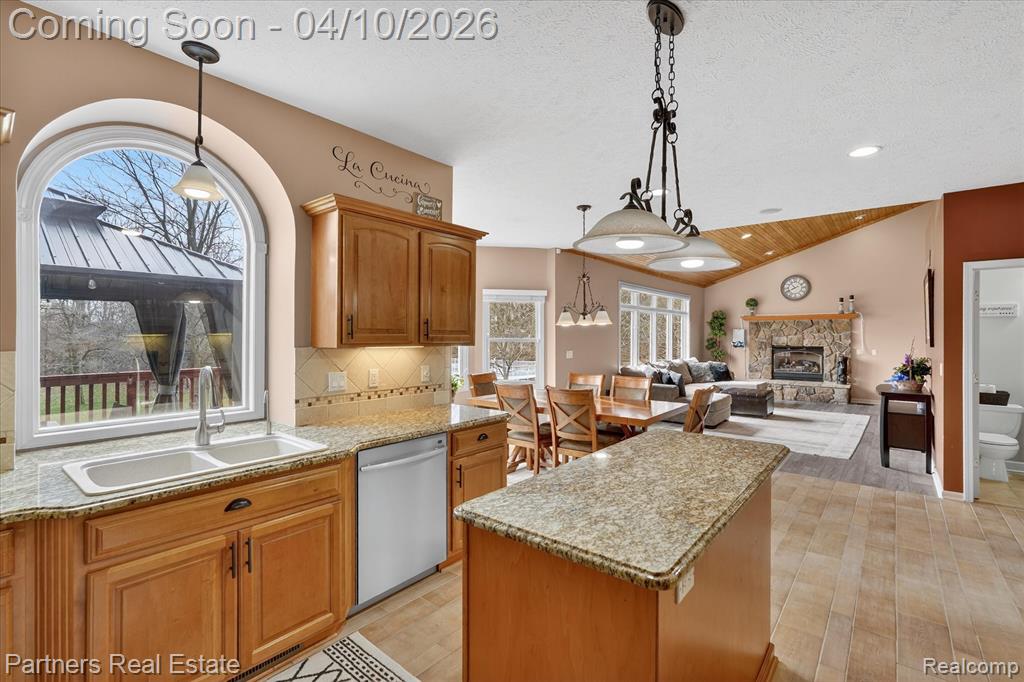 10863 Judd Road Fowlerville, MI 48836 - Photo 10 of 70