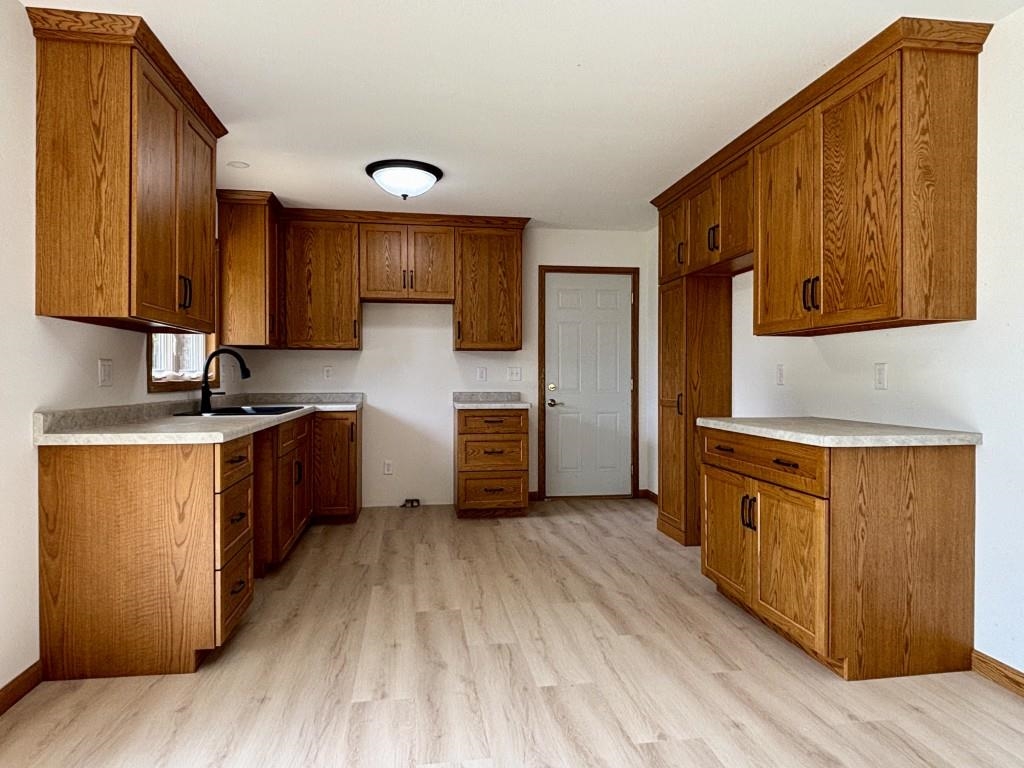 5606 Walnut Street Schofield, WI 54476 - Photo 22 of 60